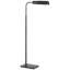 Visual Comfort Adjustable Cordless Pharmacy Floor Lamp-1472123127-1472123125