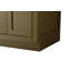 Meuble-lavabo double 60 po Ahner-2068009241