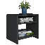 Reston 40cm W Bedside Table-102128471-63452728