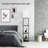 Oriyan 63" Column Floor Lamp-442365545
