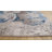 Albertyne Abstract Indoor Rug-74413750