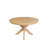 Sadler Round Dining Table