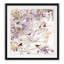 Lavande printemps I - reproduction de cadre photo-1078970049