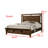 Ethian 4-2_Jacinto Panel Bedroom Set-784854771