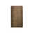 Taupe is out of stock