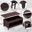 Table basse à 4 pieds avec rangement Jocasta-773399603-725146526-773399602