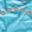 Couverture en molleton 100% polyester de qualité supérieure à pois métalliques-1578988228-1495739937