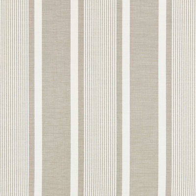 Chatham Wellfleet Fabric