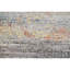 CAR2KC284GYBR Area Rug in Gray-83445223