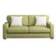 Theadford Three Seater, Fixed Back-310897977