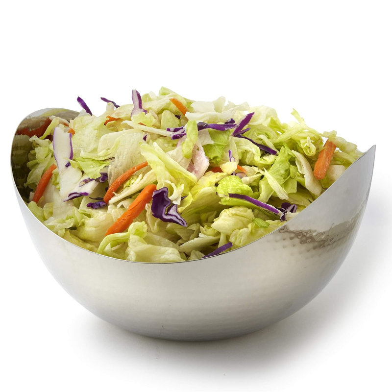 Large Decorative Bowl
