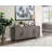 Kumpe TV Stand for TVs up to 85"