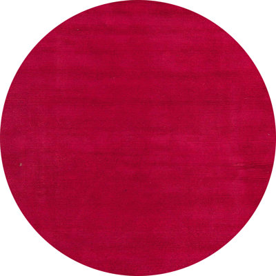Abstract Indoor Rug