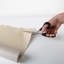Doublure de tablette supérieure lisse Cirillo