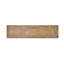 Console Pizano de 48 po de largeur
