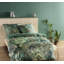 Bed Art S Duvet Cover Set with Pillow Shams Included