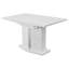 Bozrah 4 - Person Butterfly Leaf Dining Set-1260880251-1260869664