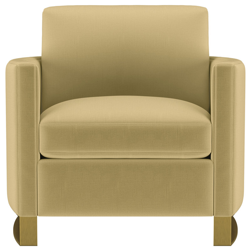 Chaise d'appoint, Camel