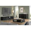 Agosta 150cm Sideboard-537019318