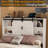 Sarahmarie Bed