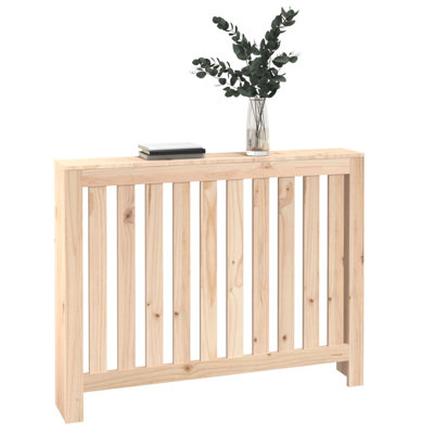 Kycia Small Radiator Cover