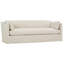 Madeline Slipcovered Sofa-68894755