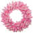 Pink selected