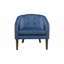 Fauteuil d'appoint