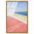 Gold Floater Frame selected