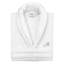 Peignoir Linov Home Textiles 100% coton turc unisexe personnalisé-114249085-114249105