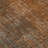 Cerrito Area Rug with Non-Slip Backing-103960495