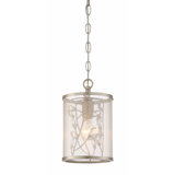 Vine Pendant