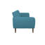 Gaugain 3 Seater Sleeper-1729812696