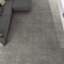 Carreau de porcelaine mate pour plancher et mur 12 po x 24 po 9,5 mm Fontana-36946528