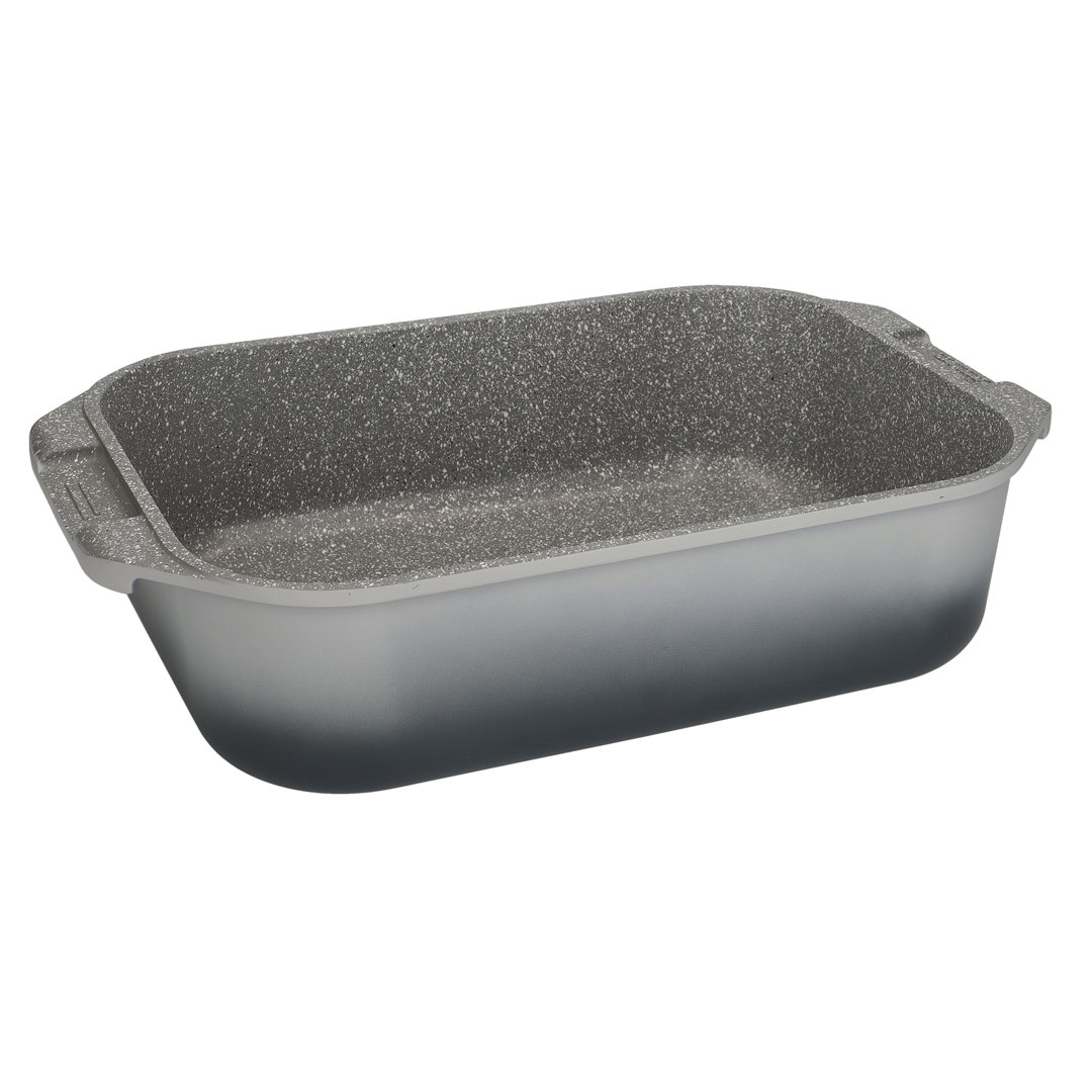 Wayfair UK