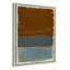 «Turbulent Honesty Print» par Marcus Prime-587606723-587606732