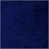 Blue Solid Velvet