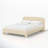 Illy Upholstered Standard Bed-753173701-753951810
