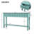 60.03 " W Console Table-43229476