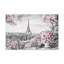 Wall Art on Canvas