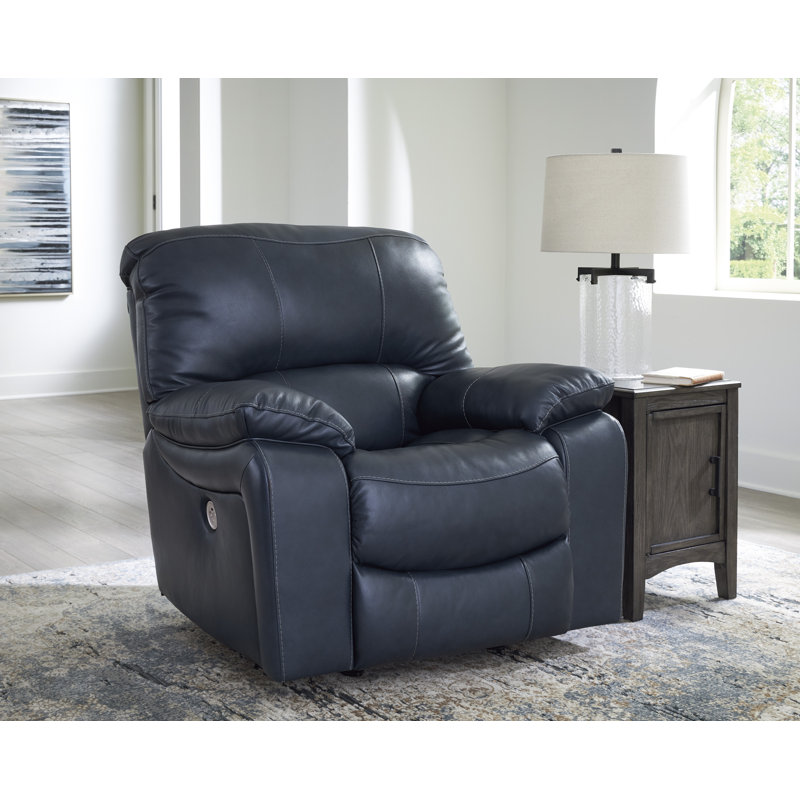 Olara Power Recliner