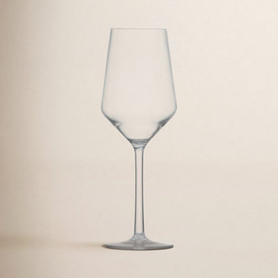 Sole Sauvignon Blanc Glass