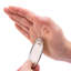 Starfrit Plastic Manual Can Opener