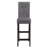 Bar Table And 4 Bar Dining Stools