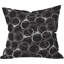Housse de coussin carré et insert-585378552-585378558
