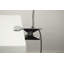 Agnew Metal Clip On Lamp-946218108