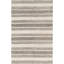 Anirah Ikat Area Rug-1386664342