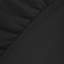 Housse de sommier en tricot Jersey StretchWrap-230458239-230458182