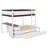 Bunk Bed With Trundle And Desk-1185703003-1185703005