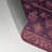 Overdyed Brown Indoor and Outdoor Area Rug-1337170625